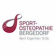 (c) Sport-osteopathie-bergedorf.de